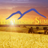 January 2014 - Stewardship Summit 2014 Report