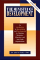 1608446522 The Ministry of Development