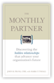 BKMNTHPRT The Monthly Partner
